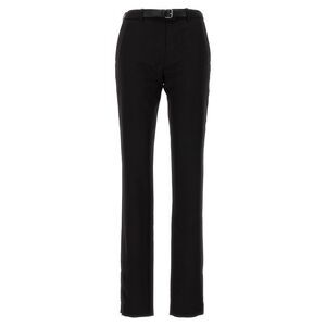 16Arlington Women's Fino Pants